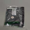 AUROLA Dream Collection Women Workout Shorts High Waist Gym Shorts, Scrunch Butt Seamless Athletic Shorts.S