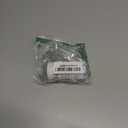 Industrial Test Systems 480067 WaterWorks Propylene Glycol Check Test Strips, (Exp 11/2027
