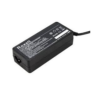 Desertcart Roxelt 19v 3 42a 65w Computer Laptop Ac Power Adapter | Desertcart 