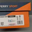 Sperry Womens Casual (9, Blue)