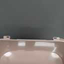 Makeup Organizer, Skincare Holder Bathroom Counter Organizer, Storage Box Cosmetic Display Cases, Teen Girl Gifts Trendy Stuff Make up Organizers for Vanity, Dresser, Countertop (Pink)