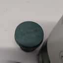 Stanley Heritage Classic Vacuum Bottle with Handle 1.1 qt | Wide Mouth w/Leakproof Cup Lid | Keep Drinks Hot or Cold | Insulated Stainless Steel Thermal Bottle | BPA-Free | Hammertone Green (35.2 Ounces)