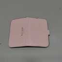 kate spade new york Modern, Chalk Pink, MagSafe Wallet