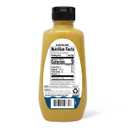 Amazon Grocery, Dijon Mustard, 12 Oz (Previously Happy Belly, Packaging May Vary) (EXP 12/18/26)