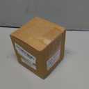 XEmbro Electric Embroidery Floss Bobbin Winder - Beech Embroidery Floss Cross Stitch Thread Winder - Bobbin Winder Machine for Embroidery Work and Sewing Project