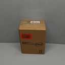 Dial Body Wash, Healthy Hydration, 16 fl oz (Pack of 4), Gentle, Leaves Skin Feeling Soft In 1 Shower, Dermatologist-Tested, No Parabens & Silicones