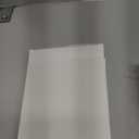 Tiny Hamster Maze Wood House Fun Slide House Double-Decker Hut for Dwarf Gerbil Mouse Mice Rat Small Animals(Only for Small Hamster)