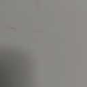 PlayStation PS5 Console - Fortnite Cobalt Star Disc Edition