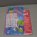 Classroom Educational Posters Holiday Posters from Around The World Teacher Posters for Classroom Students Classroom Posters Homeschooling Supplies Homeschool Classroom Kids Learning Posters for Wall