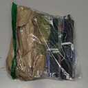 Philips Advance 10637 - ICN-3P32-N T8 IntelliVolt Fluorescent Ballast, 2 Pack