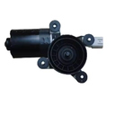 Good Quality KK13-1426 Wiper Motor for TOYOTA Land Cruiser 93~06(LHD) 8511060201 8511060202