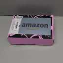 AISI HAIR Dark Brown with Highlights Wig for Women, Long Wavy Lace Hairline Middle Part Synthetic Heat Resistant Wig for Daily Party-26 Inch