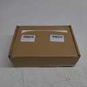 LIMICAR Trailer Lights LED Kit, 6" Boat Trailer Lights LED Submersible Kit, Boat & Utility Trailer Kit w/25ft Wiring