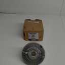 Hayden Automotive 2850 Premium Fan Clutch
