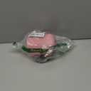 Portable Bluetooth Speaker, BT5.3 Wireless Speaker 20W Bass Diaphragms with Multi LED Light Dynamic Modes, IPX6 Waterproof 16H Playtime supports FM Mode, TF, USB for Home, Cycling, Outdoor, Beach