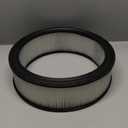 WIX Racing Filters Air Filter