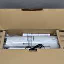 Scotch Thermal Laminator, Extra Wide 13 Inch Input, Ideal for Teachers, Small Offices, or Home (TL1302X)