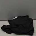 Jesus It's Better To Know Him Before You Meet Him Stop Zip Hoodie Small