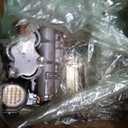U660E Transmission Valve body 6-Speed Compatible with Toyo-ta Lex-us ES350 Camry 06-11 Highlander RAV4