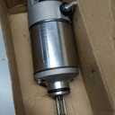 WATERWICH Starter Compatible with Suzuki LTZ 400 Kawasaki Kfx 400 2003 2004 2005 2006 2007-2015 Replaces 31100-29F00 21163-S004