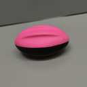 Durability PU Slow Bounce Football Light Weight Rebounds Kids Safe Rebounds for Team Play, 
