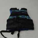 Airhead Element Life Jacket | Open Sided PFD | Child