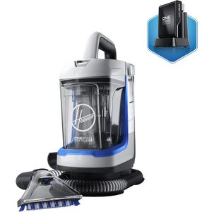 Hoover Portable Lightweight, White