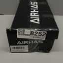 Mens Barefoot Shoes Lightweight Walking Shoes Wide Toe Box Flexible Zero Drop Sneakers for Men Summer Minimalist Casual Shoes. size 11