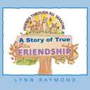 A Story of True Friendship