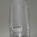 Tessco 16 Pcs Soap Kaleidoscope Pull Through Mold Big Silicone Tube Column Mold Embed Molds Making Supplies with 14 Flower Templates Swirl Tool 11.8'' Stick for DIY Soap Candle Cake Making