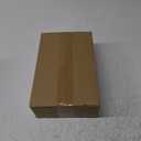 YD0B3 Auto Dent Puller Kit Golden Lifter & Glue Gun, with 80PCS Tabs for Small Ding Hail Dent Removal, Adjustable Width Dent Remover Tools for Automobile Body Motorcycle Refrigerator