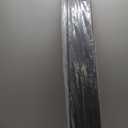 Sliding Door Body Molding for Ram Promaster 1500 2500 3500 Cargo Van