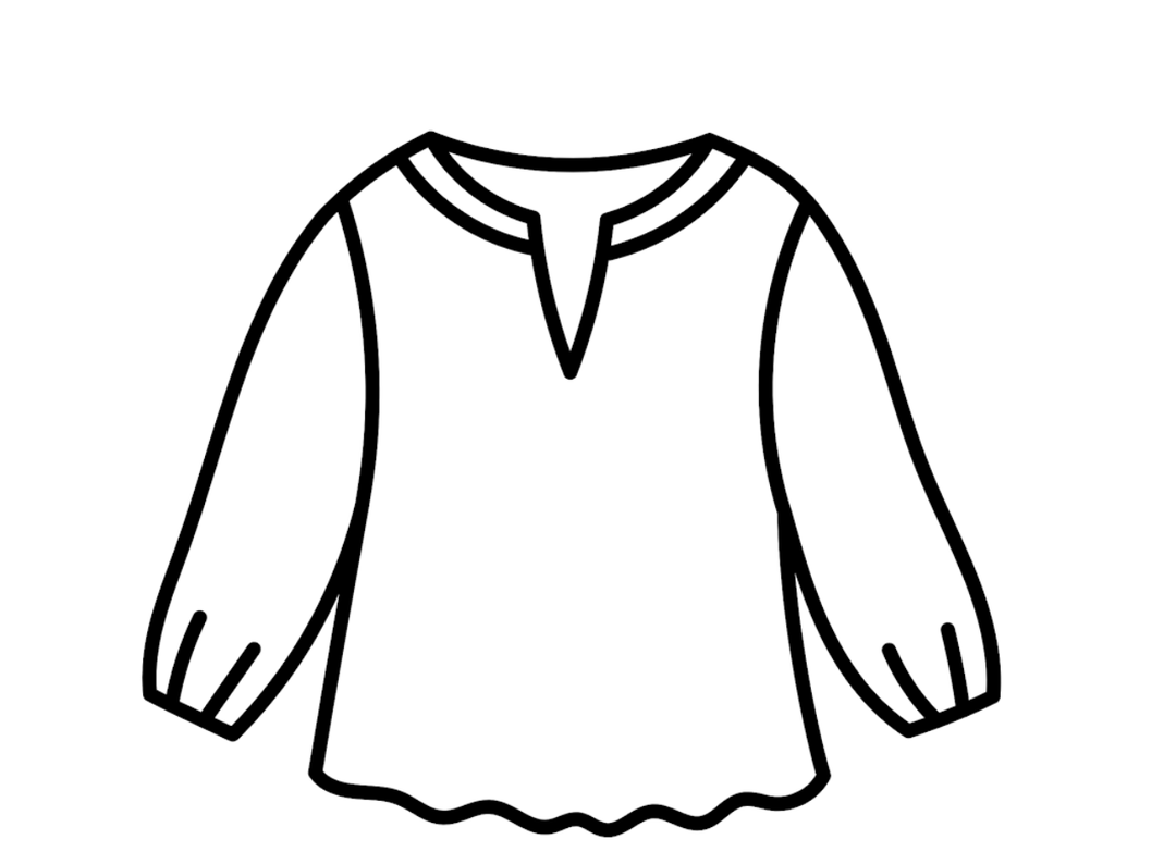 Blouses for Women Dressy Casual Long Sleeve Fall Fashion Tops Trendy Outfits for Work Office Shirts Thicker Clothes, Size XL