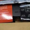 Ninja Programmable XL 14-Cup Coffee Maker PRO with Permanent Filter, 2 Brew Styles Classic & Rich, Delay Brew, Freshness Timer & Keep Warm, Dishwasher Safe, Copper, DCM201CP