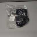 Ouray Sportswear NASCAR Womens W Jersey Tank (S)