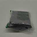 Under Sink Mat for Kitchen Waterproof, 31" x 19" Silicone Under Sink Liner Kitchen & Bathroom Cabinet Protector Mats, Heavy Duty Flexible Under Sink Drip Tray with Lip, Cool Grey