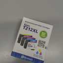 Data Products Epson T212XL Multi Pack