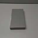 Apple Watch Ultra 3 [GPS + Cellular 49mm] Running & Multisport Smartwatch w/Rugged Titanium Case w/Black Alpine Loop - S. Satellite Communications, Advanced Health & Fitness Tracking