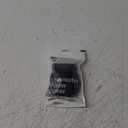 bullbird Commuter Travel Pillow Washable Cover