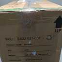 4 Inch Memory Foam Mattress Topper Back Pain Relief Full Size