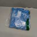 Funny Airplanes Lover Things I Do in My Spare Time Airplane T-Shirt M, Blue