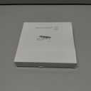 6 Pcs Back to School Decorations First Day of School Banner Pencil Apples Hanging Decorations for Teacher Appreciation Welcome Back to Classroom Ceiling Party Supplies(Colorful,Apple)