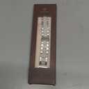 Wearlizer Starlight Resin Compatible with Apple Watch Bands 42/44/45/46/49mm Womens, Wristbands Stainless Steel Replacement Classic Strap Metal Series iWatch Series 11 10 9 8 7 6 5 4 3 SE/Ultra 3 2 1