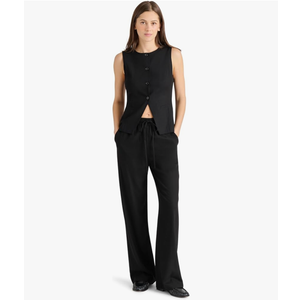 Steve Madden Women's Venetia Pant Size XL