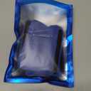 8 Pack CPAP Strap Covers Breathable CPAP Strap Cushions for Most CPAP Headgear Straps Can Reduce The Tracks On The Face Made of Soft Fabric CPAP Face Pads