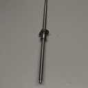 12mm Ball Screw SFU1204 RM1204 with Nut (End Processing),Length 15.74 inch / 400mm,Precision Part for CNC Machine