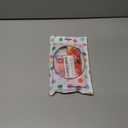 Casetego for iPhone 13 Pro Max Case,Compatible with MagSafe,[Military Grade Drop Test] Full Body Protection Slim Shockproof Rugged Marble Women Girls Case for iPhone 13 Pro Max 6.7 inch,Rose Gold