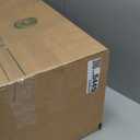 COMMOUDS Queen Air Mattress with Built-in USB Rechargeable Air Pump, Camping Blow up Mattress, Portable Inflatable Mattress, Air Bed for Outdoor, Travel, Home and Guest, 8" Raised