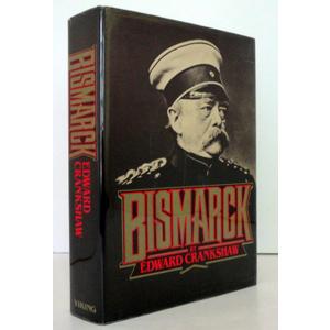 Bismarck