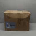 Table Round Sheet, Size 132" (Round)